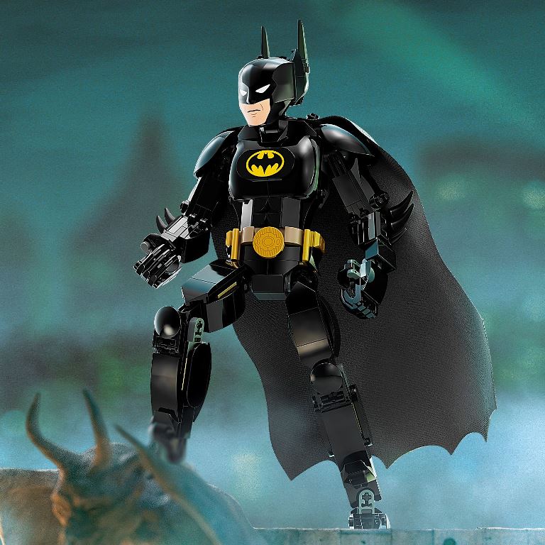 Ikonická figurka Batman™